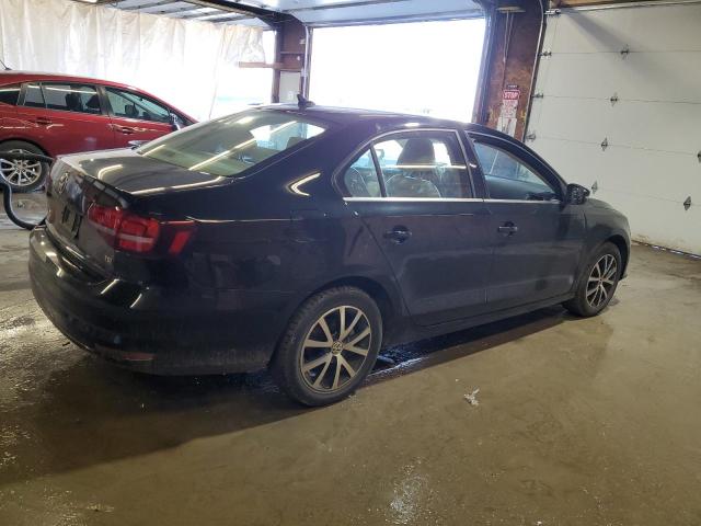 Image 3 of 2017 VOLKSWAGEN JETTA SE 2017 with VIN 3VWDB7AJ9HM370865