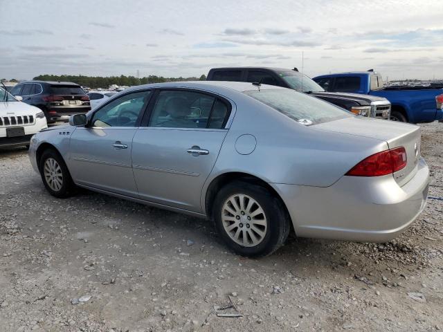 Obraz 2 z 2007 BUICK LUCERNE CX 2007 z VIN 1G4HP572X7U114251