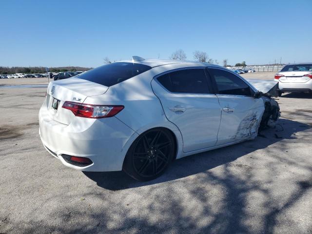 Изображение 3 2018 ACURA ILX BASE WATCH PLUS 2018 с VIN 19UDE2F37JA006374