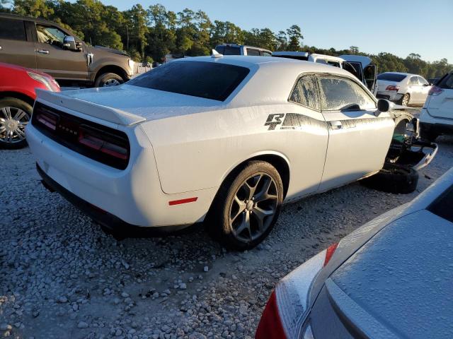 Obraz 3 z 2016 DODGE CHALLENGER R/T 2016 z VIN 2C3CDZBT8GH256460