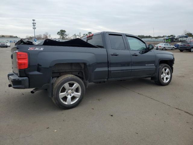 Image 3 of 2016 CHEVROLET SILVERADO K1500 LT 2016 with VIN 1GCVKREC3GZ201209