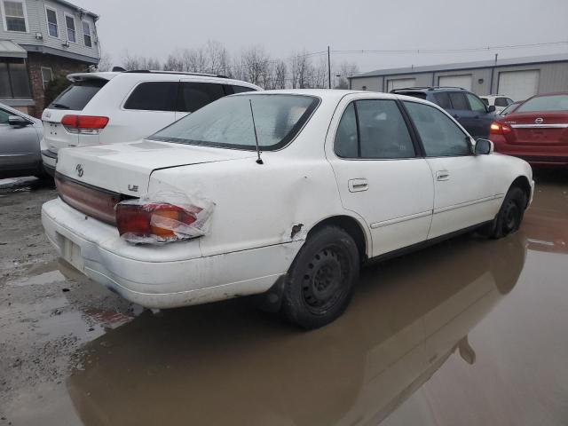 Изображение 3 1994 TOYOTA CAMRY LE 1994 с VIN 4T1SK12E2RU864454