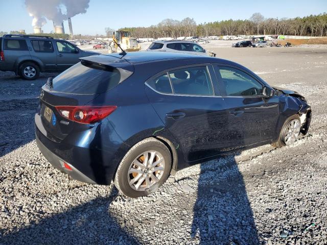 Изображение 3 2016 MAZDA 3 TOURING 2016 с VIN 3MZBM1L71GM244675