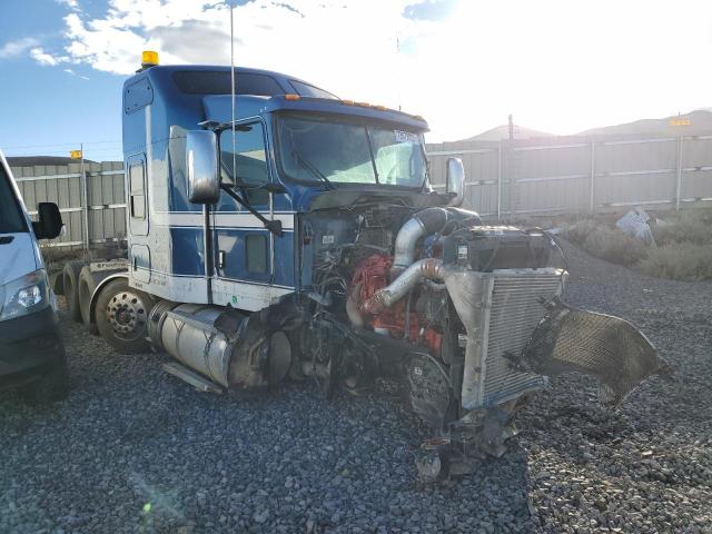 2015 KENWORTH CONSTRUCTION T660 2015 image