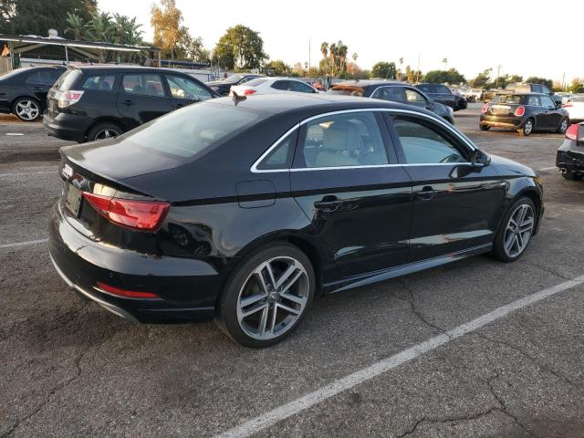 Изображение 3 2018 AUDI A3 PREMIUM PLUS 2018 с VIN WAUGUGFF3J1027967