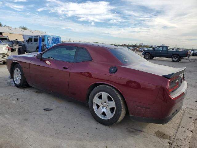Изображение 2 2020 DODGE CHALLENGER R/T 2020 с VIN 2C3CDZBT0LH134105