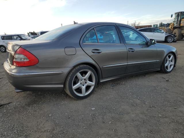 Obraz 3 z 2009 MERCEDES-BENZ E 350 2009 z VIN WDBUF56X99B392297