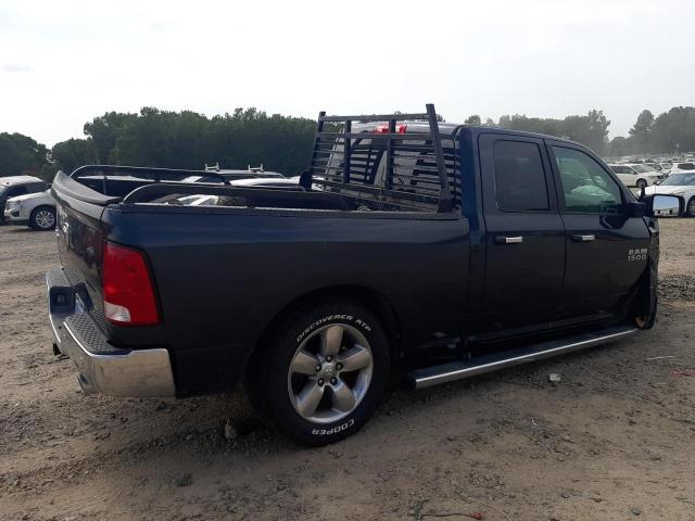 Obraz 3 z 2015 RAM 1500 SLT 2015 z VIN 1C6RR6GMXFS614390