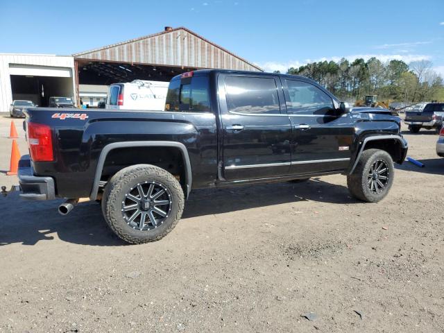 Изображение 3 2014 GMC SIERRA K1500 SLT 2014 с VIN 3GTU2VEC5EG252308