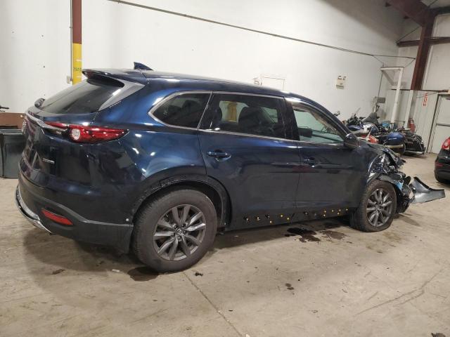 Изображение 3 2021 MAZDA CX-9 TOURING 2021 с VIN JM3TCBCY8M0502110