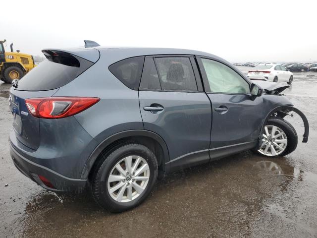 Obraz 3 z 2013 MAZDA CX-5 TOURING 2013 z VIN JM3KE4CE7D0157997