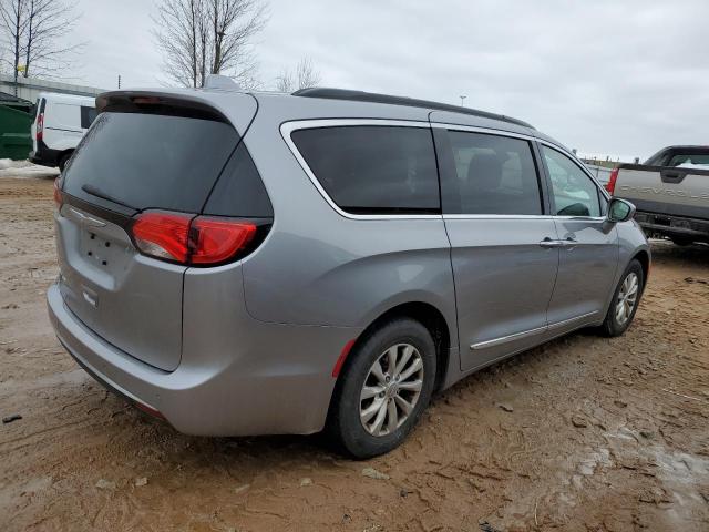 Изображение 3 2017 CHRYSLER PACIFICA TOURING L 2017 с VIN 2C4RC1BGXHR503180