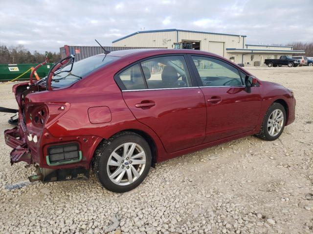 Obraz 3 z 2016 SUBARU IMPREZA PREMIUM 2016 z VIN JF1GJAB69GH023796