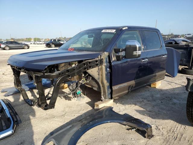 Obraz 2020 FORD F250 SUPER DUTY 2020