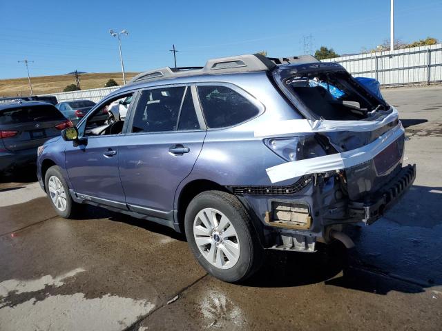Obraz 2 z 2016 SUBARU OUTBACK 2.5I PREMIUM 2016 z VIN 4S4BSBCC1G3309887