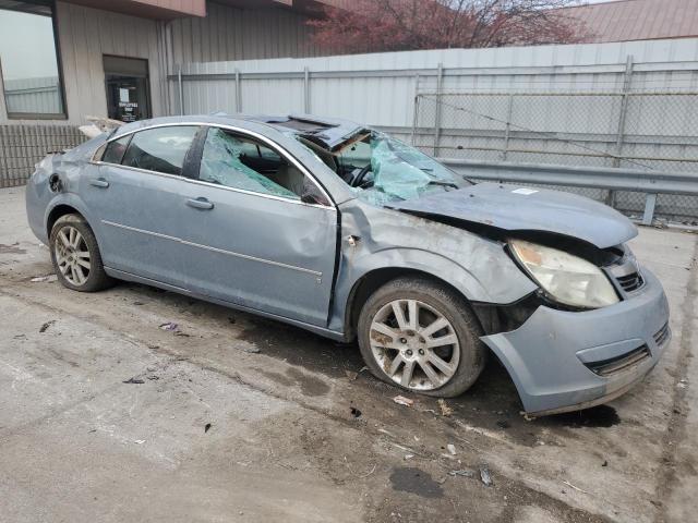 2007 SATURN AURA XE 2007 image