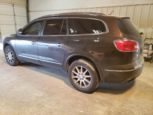 Image 2 of 2013 BUICK ENCLAVE  2013 with VIN 5GAKRCKD8DJ218284