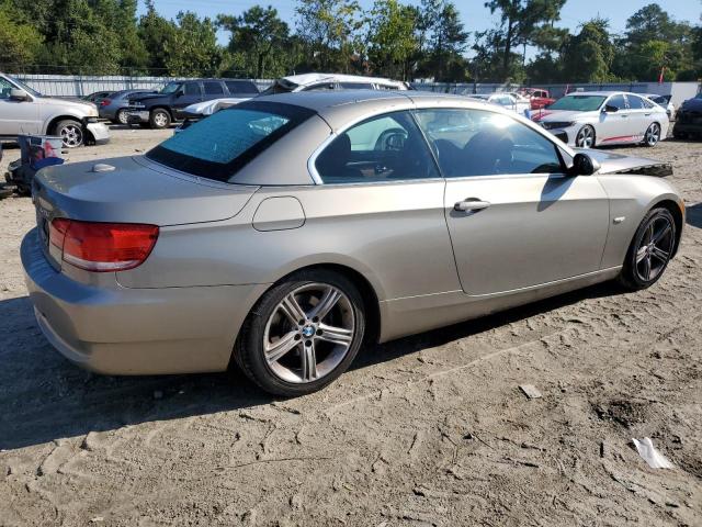 Image 3 of 2007 BMW 328 I 2007 with VIN WBAWL13567PX13837