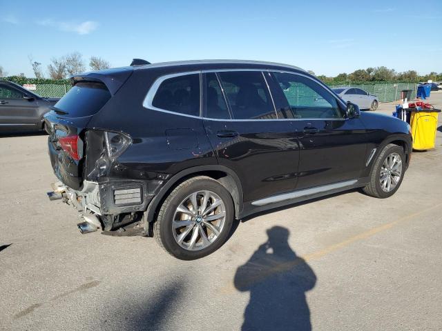 Изображение 3 2018 BMW X3 XDRIVE30I 2018 с VIN 5UXTR9C50JLD71708