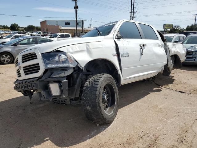 2016 RAM 1500 SPORT 2016 image