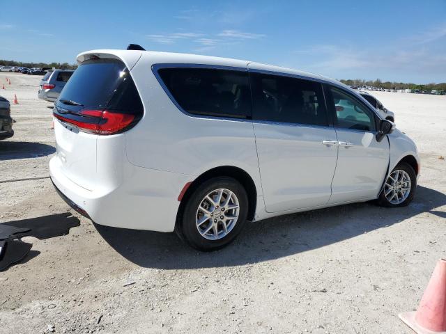 Obraz 3 z 2023 CHRYSLER PACIFICA TOURING L 2023 z VIN 2C4RC1BG4PR573756