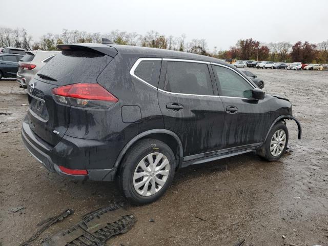 Image 3 of 2018 NISSAN ROGUE S 2018 with VIN KNMAT2MV2JP532520