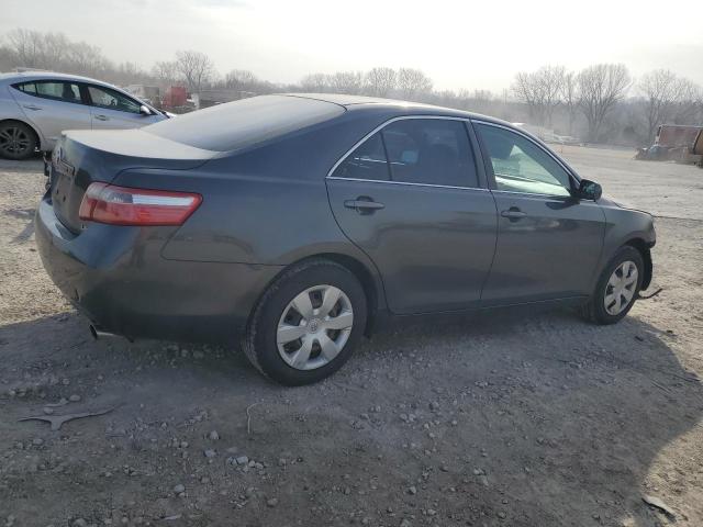 Obraz 3 z 2007 TOYOTA CAMRY CE 2007 z VIN 4T1BE46K27U590923