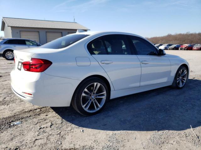 Obraz 3 z 2018 BMW 330 XI 2018 z VIN WBA8D9G58JNU71067