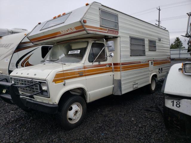 1979 OTHER OTHER 1979 image