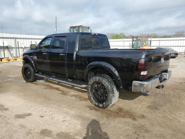 Obraz 2 z 2014 RAM 2500 SLT 2014 z VIN 3C6UR5MJ1EG143329
