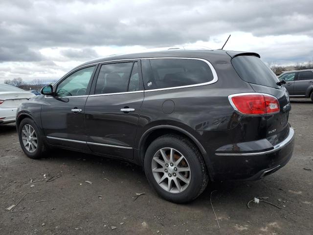 Изображение 2 2014 BUICK ENCLAVE  2014 с VIN 5GAKVBKD7EJ325933