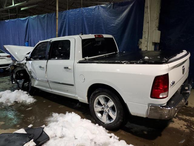 Изображение 2 2015 RAM 1500 SLT 2015 с VIN 1C6RR7LT3FS766630