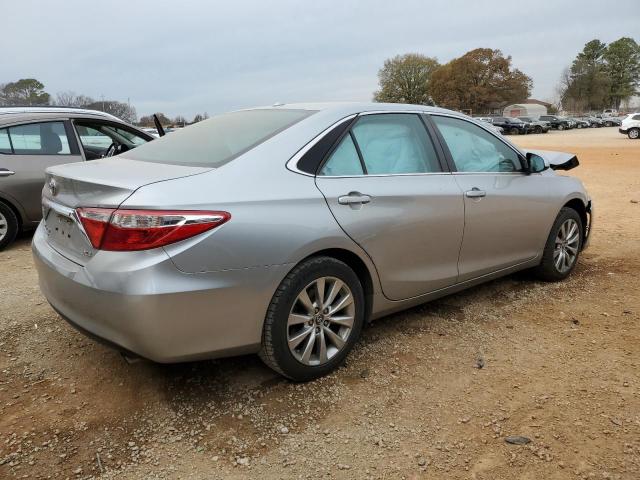 Изображение 3 2017 TOYOTA CAMRY LE 2017 с VIN 4T1BF1FK4HU728930