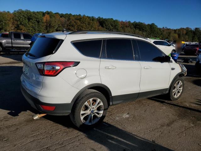 Изображение 3 2018 FORD ESCAPE SE 2018 с VIN 1FMCU0GD7JUB67732