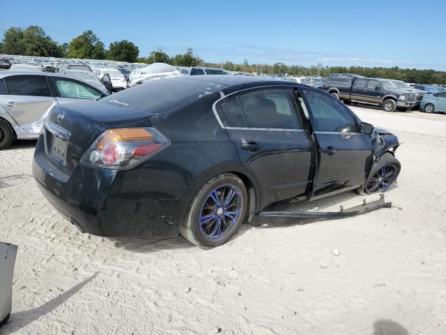 Obraz 3 z 2010 NISSAN ALTIMA BASE 2010 z VIN 1N4AL2AP0AC137349