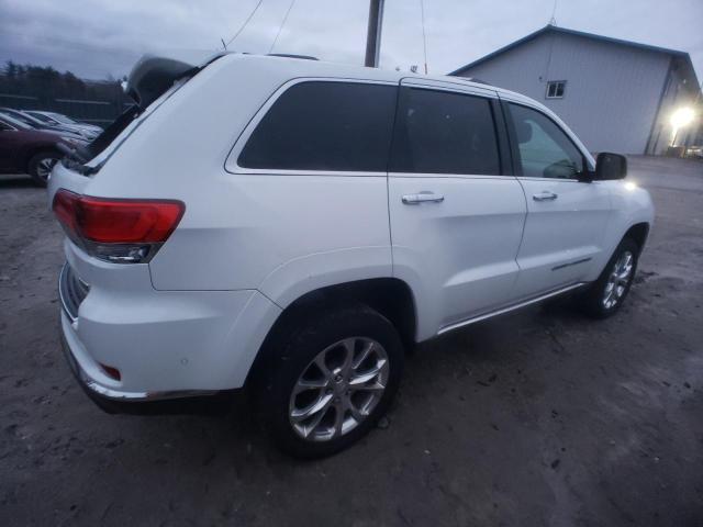 Изображение 3 2020 JEEP GRAND CHEROKEE SUMMIT 2020 с VIN 1C4RJFJT9LC278043