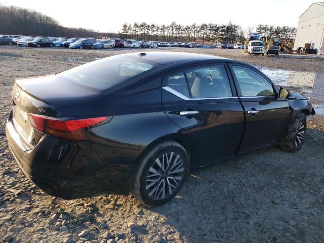 Image 3 of 2023 NISSAN ALTIMA SV 2023 with VIN 1N4BL4DV3PN379849