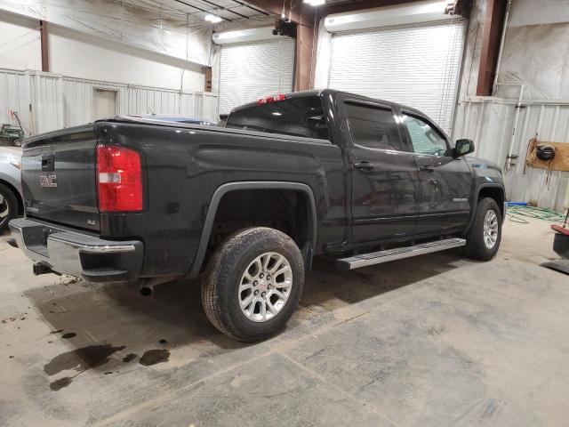 Image 3 of 2015 GMC SIERRA K1500 SLE 2015 with VIN 3GTU2UEC0FG499702