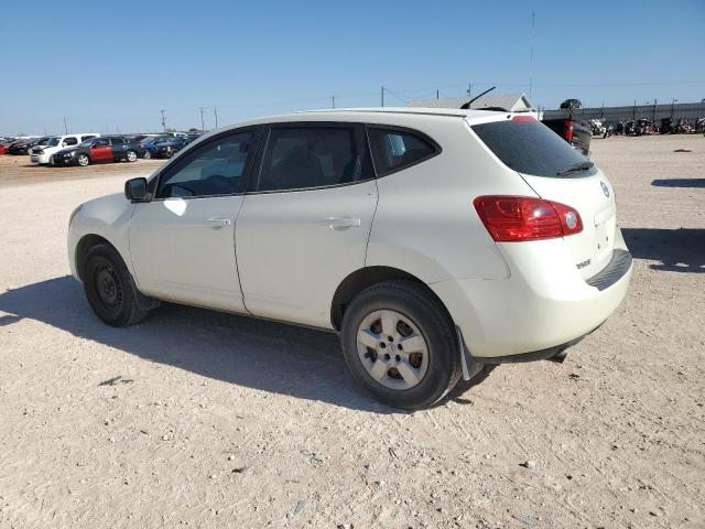 Изображение 2 2009 NISSAN ROGUE S 2009 с VIN JN8AS58T79W323647