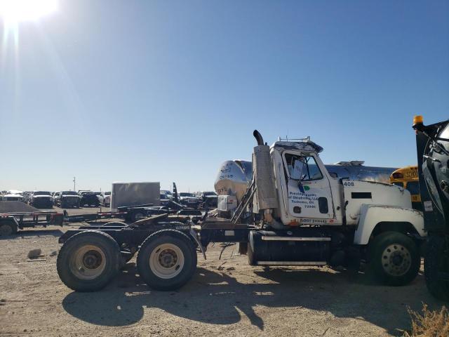 2001 MACK 600 CH600 2001 image