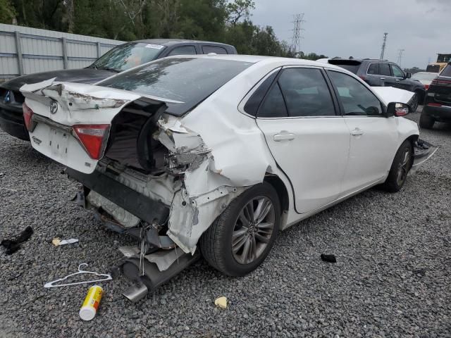 Изображение 3 2015 TOYOTA CAMRY LE 2015 с VIN 4T1BF1FK3FU479565