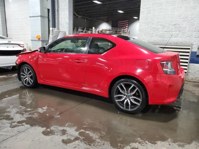 Obraz 2 z 2015 TOYOTA SCION TC  2015 z VIN JTKJF5C74FJ010745