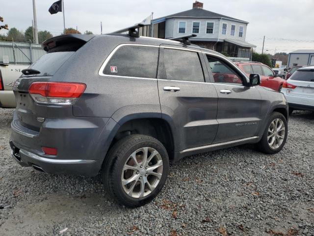 Image 3 of 2020 JEEP GRAND CHEROKEE SUMMIT 2020 with VIN 1C4RJFJG4LC136878