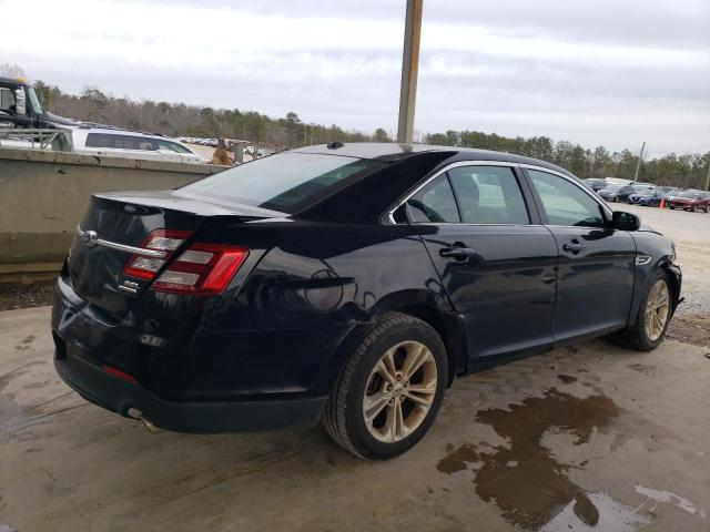 Изображение 3 2016 FORD TAURUS SEL 2016 с VIN 1FAHP2E82GG153012
