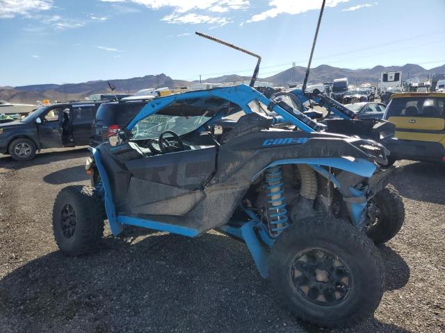 Obraz 3 z 2019 CAN-AM MAVERICK X3 X RC TURBO R 2019 z VIN 3JBVVAW49KK000455