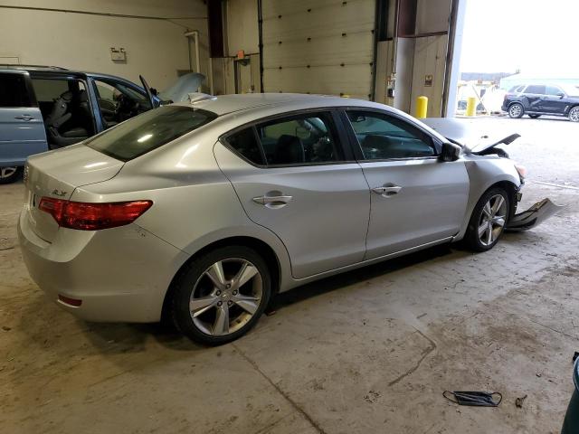 Obraz 3 z 2013 ACURA ILX 20 PREMIUM 2013 z VIN 19VDE1F56DE016706