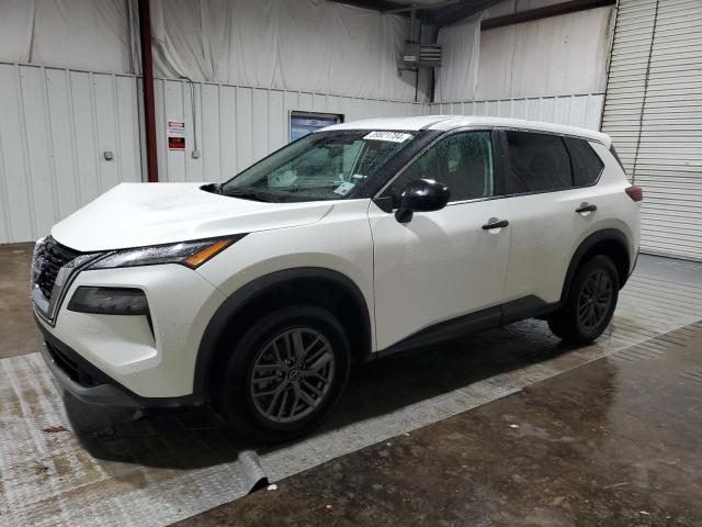 2023 NISSAN ROGUE S 2023 image