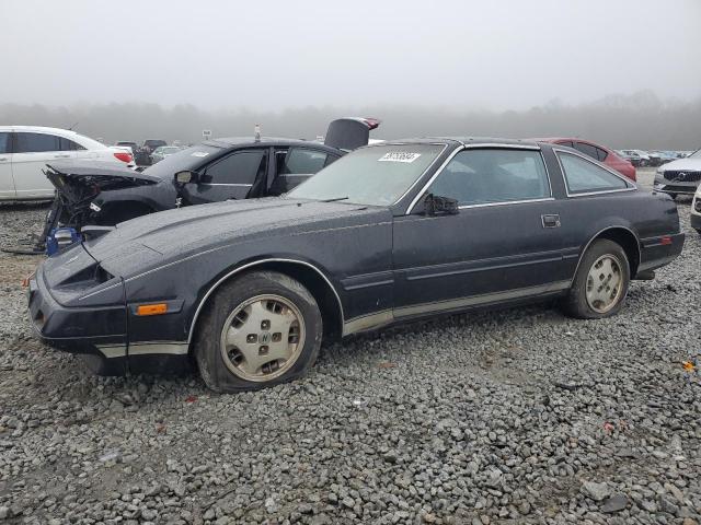 1985 NISSAN 300ZX 2+2 1985 image