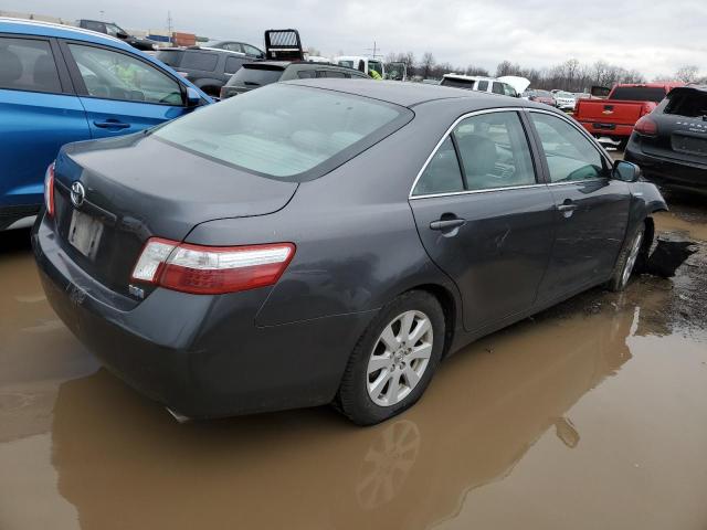 Obraz 3 z 2009 TOYOTA CAMRY HYBRID 2009 z VIN 4T1BB46K69U084121