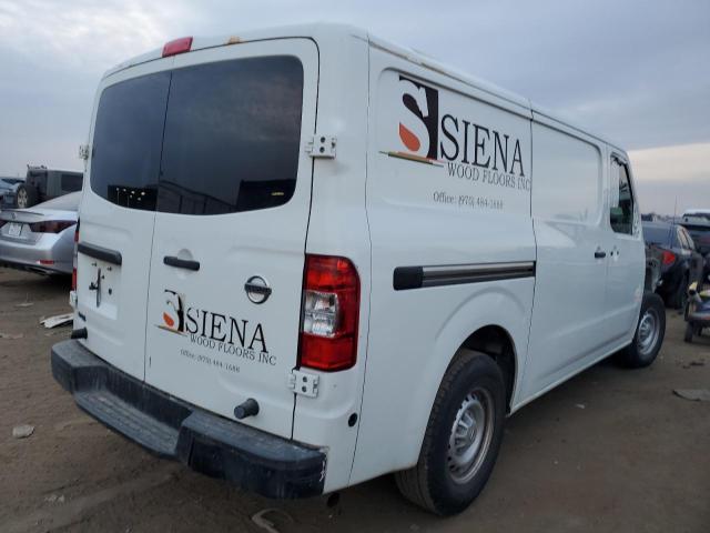 Image 3 of 2013 NISSAN NV 1500 2013 with VIN 1N6BF0KM0DN100385